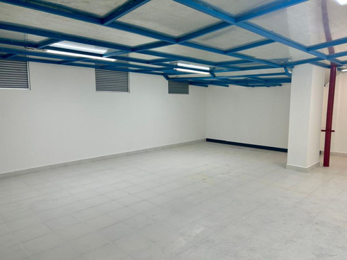 Local En Venta, City Blue