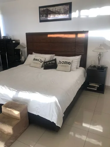 Casa En Venta, Remate De Casa En Ciudad De México (cdmx) Alcaldía: Iztacalco, Col: Militar Marte, Calle: Playa Hermosa #493, Gran Oportunidad De Inversión En Bienes Raíces (pbo)