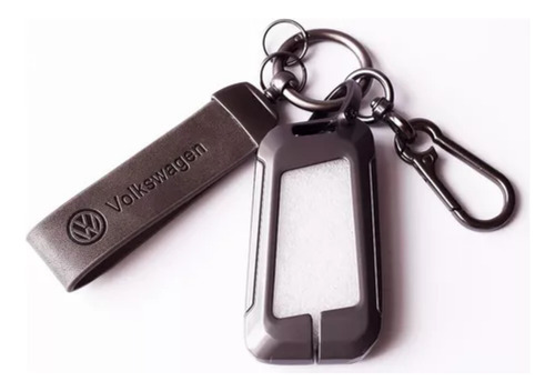 Carcasa Llave Control Para Dodge Ram 2009 2010 2011 2012 C/p