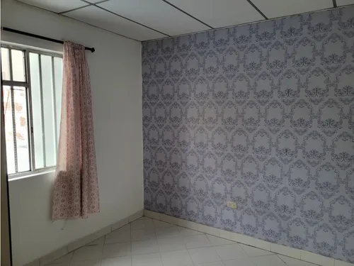 Oportunidad De Inversión En Pereira Risaralda