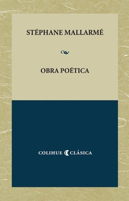 Obra Poetica - Stéphane Mallarmé