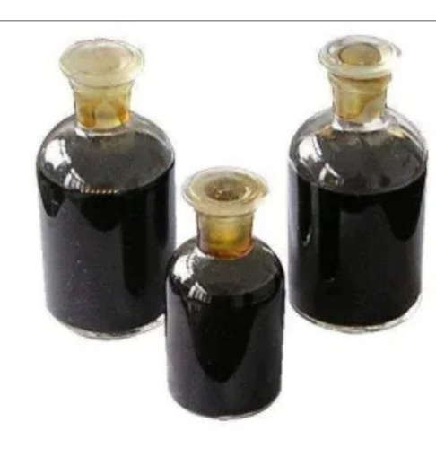 Propoleo Extracto Al 25%, 1 Atomizador 65 Ml, Colmenas D Oro