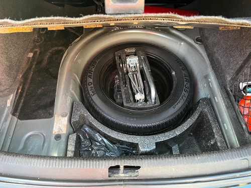 Vendo O Permuto Volkswagen Bora Tdi 1.9 (2011)