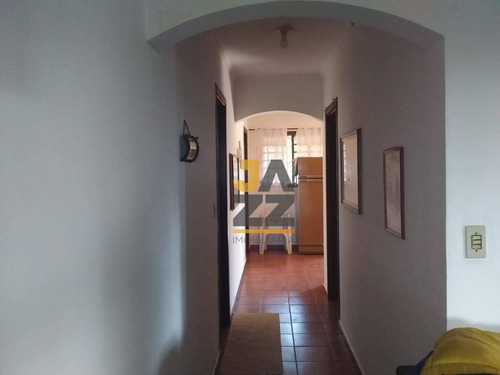 Imagem 21 de 29 de Chácara Com 4 Dormitórios À Venda, 1000 M² Por R$ 650.000 - Jardim Timbara - Campo Limpo Paulista/sp - Ch0756