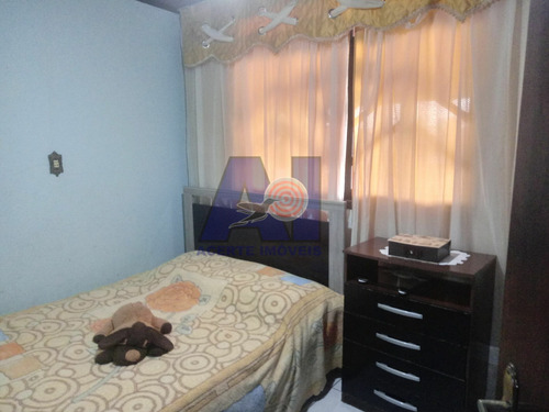 Imagem 13 de 17 de Casa À Venda No Bairro Comasa - Joinville/sc - 107
