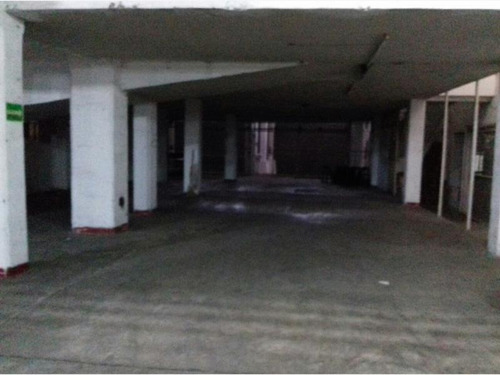 Imagen 6 de 6 de Bodega Comercial En Venta Veracruz Centro