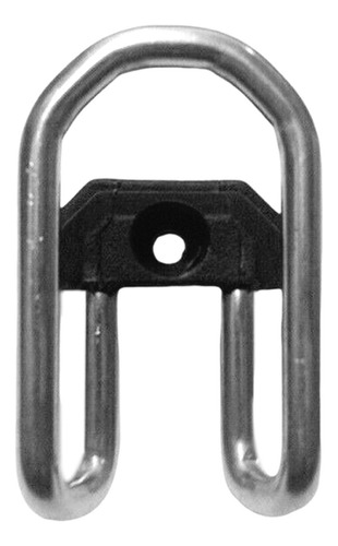 Accesorio De Clip Para Cinturón De Alta Resistencia Para