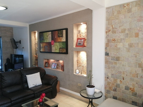 Imagen 8 de 13 de Casa Town House En Valencia San Diego,res El Lirial Adp 04243403182