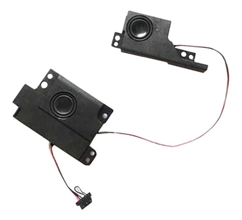 Altavoces Integrados Para Hp Pavilion 15-cd Tpn-q190 G76