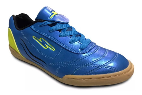 zapatos para futbol de salon