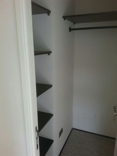 Departamento En Arriendo De 2 Dorm. En Ñuñoa