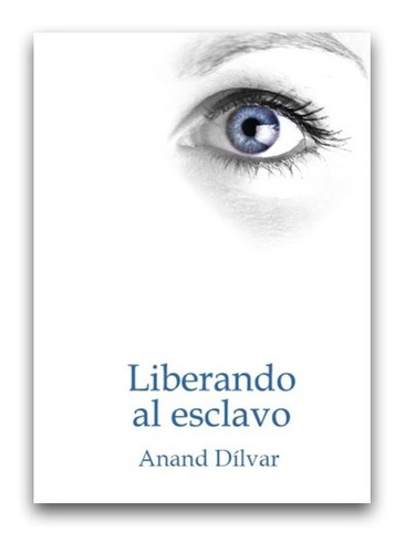 Totalmente Presente, Anand Dílvar Autografo Y La Saga De 4