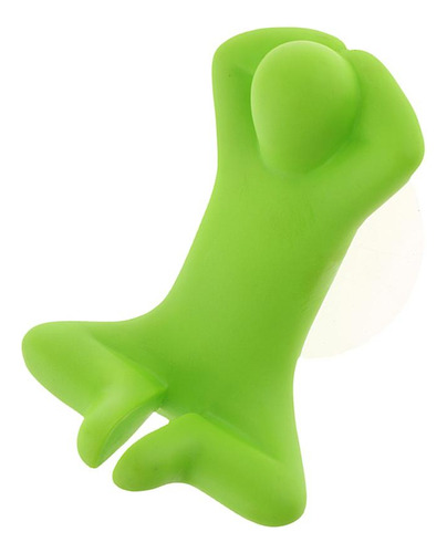 Ganchos De Ventosa 2 Piezas