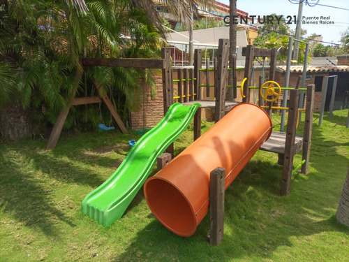 Imagen 14 de 14 de Se Ofrece Villa Automatizada En C.r. Villas Paraguachi