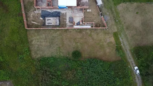 Venta Terreno 726,64 M2 Bosque Del Ceibal Ii - foto 1