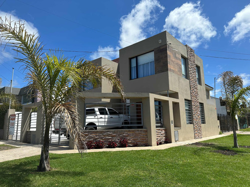 Punta Mogotes Duplex A Estrenar