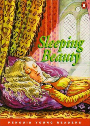 Sleeping Beauty