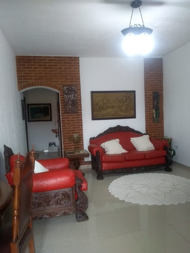 Imagem 2 de 13 de 4588 - Casa Lado Praia Cibratel Ii Itanhaém