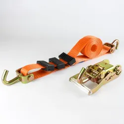 Comprar 2 Kits Guincheiro Completo 5ton 4m + Canopla Cegonheiro no Mercado Livre