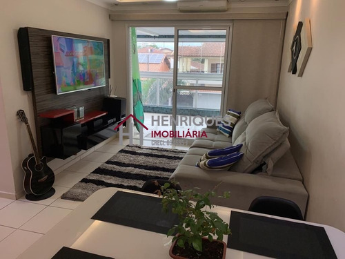 Imagem 8 de 26 de Apartamento - Ap00247 - 70128928