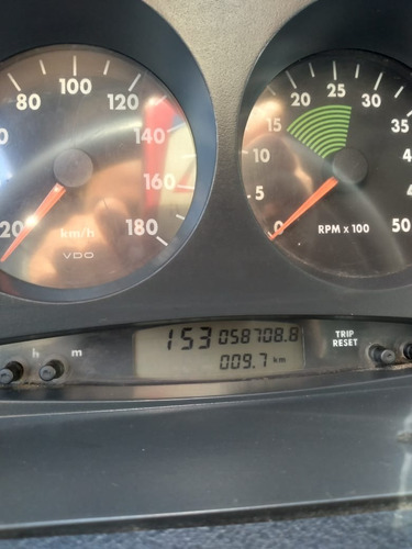 Imagem 4 de 6 de Iveco Daily35s14 2010 Mugen Caminhões