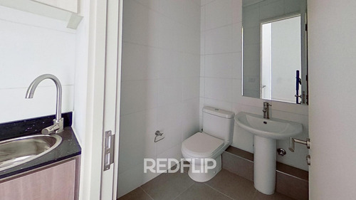 Imagen 13 de 16 de Local Comercial 22 M2 | Arlegui | Viña Del Mar