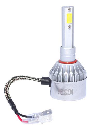 Ampolleta Led Para Kia Rio 5 1400 Gamma G4fa Ub Mpi 1.4 2018