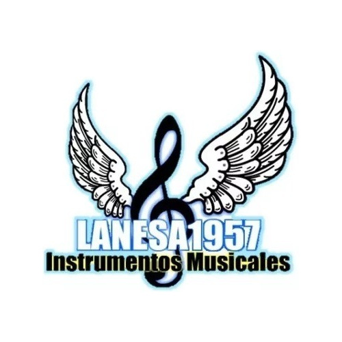 Armonica Do-natural Menor Hohner M1896416x