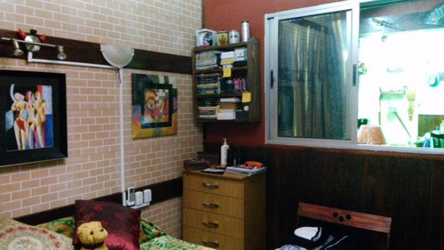 Casa Con Excelente Punto En Las Piedras!!