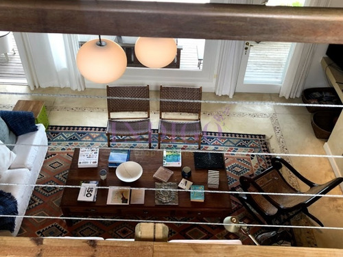 Impòrtante Propiedad En Venta Y Alquiler En El Barrio Privado Mas Cool De Manantiales.- Ref: 359