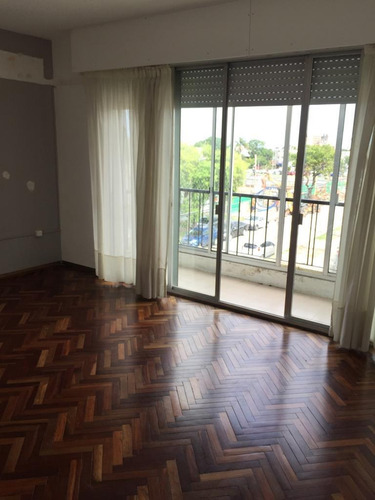 Venta Apartamento 3 Dormitorios Malvin