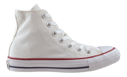 Champion Deportivo Tela Alto Converse Classic All Star Baske