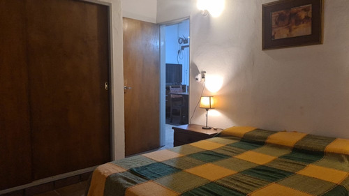 Imagen 8 de 15 de Alquiler Temporar Io Departamento Villa Carlos Paz