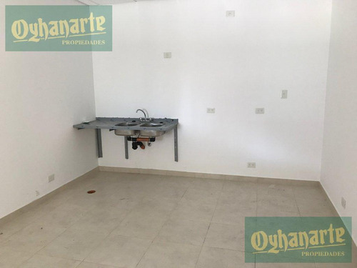 Imagen 4 de 18 de 2500 M2 Cub En Polo Industrial De Rodriguez