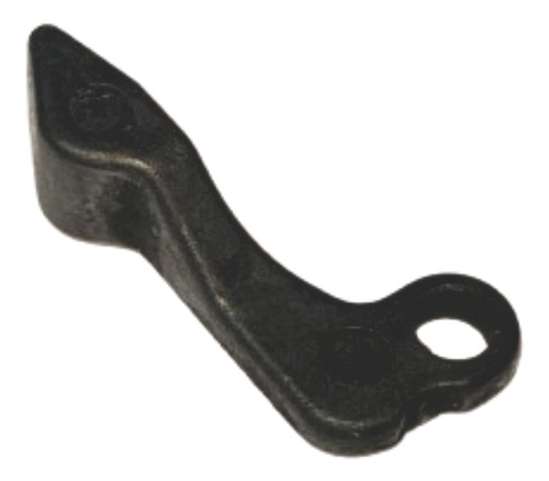 Desconector Headspace Mod G2/g3 Taurus Para Airsoft