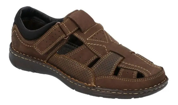 Huaraches Hombre | MercadoLibre 📦