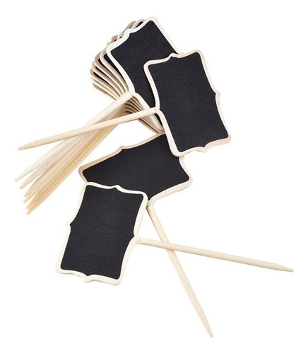 Mini Pizarra De Perfecto Para De Bodas Y Decoración De De