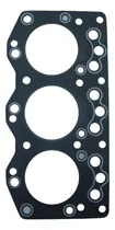Comprar Junta Tapa Cilindros Isuzu (3 Cilindros) Isuzu White\u002Fiseki