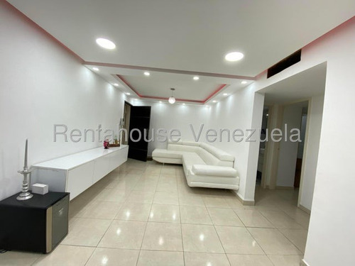 Cf Espectacular Apartamento Moderno En Hermoso Condominio A La Venta En Urb. Base Aragua!! Listing 25-15595