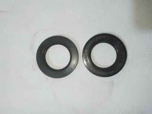 Estopera Motor Sifang S195