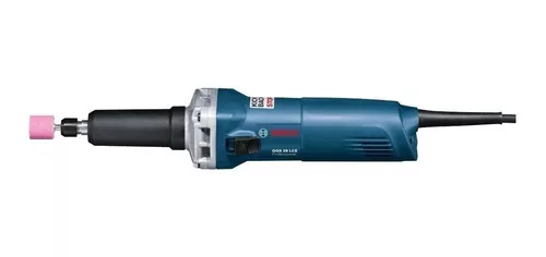 Amoladora recta Flex 10.000-30.000 rpm