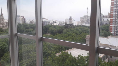 Imagen 30 de 30 de Piso De Oficina En Venta San Luis 1400