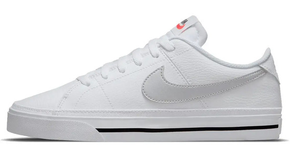 ضائقة أصول تربية لا zapatillas nike de cuero mujer - orythhanddryer.com