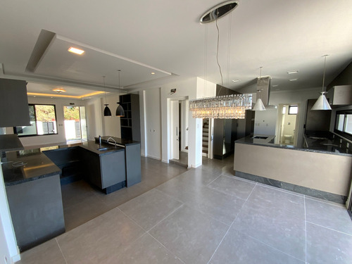 Imagem 12 de 30 de Apartamento Em Florianópolis - Sc - Ca0117_ccon