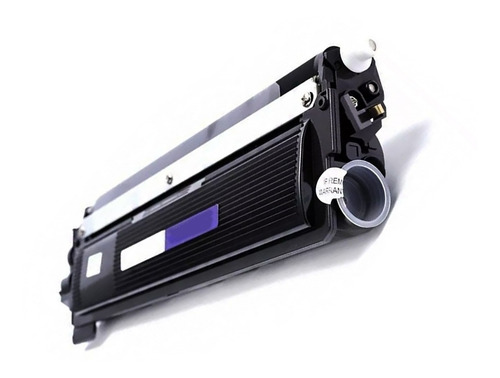 Toner Compativel Com Brother Tn210 3040 3070 9010 9320 Preto