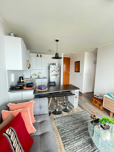 Excelente Ubicación Depto Inversión Venta (83704)