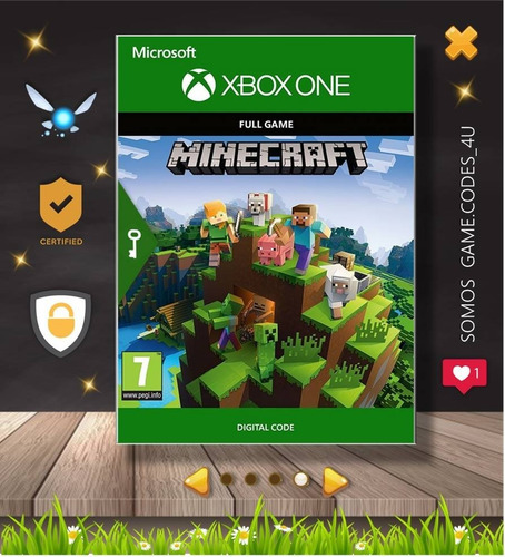 Game Pass Ultimate 14 Dias | Xbox One | Sx | 360 | Pr 3