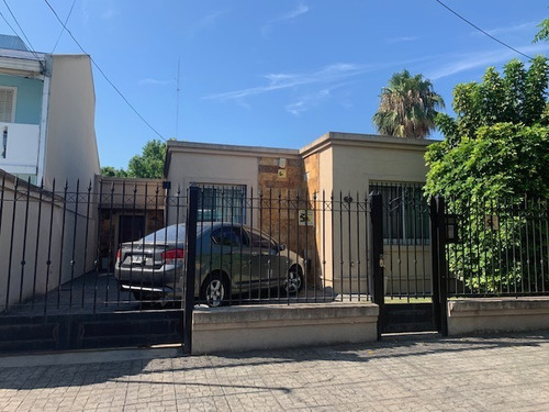 Imagen 2 de 9 de Venta- Excelente Casa!