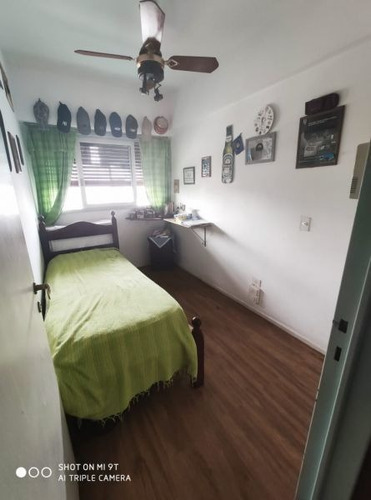 Imagen 10 de 11 de Departamento En Venta En Tucma Iii