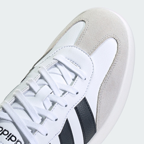 Zapatillas Barreda Jh7106 adidas